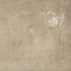Плитка 50*50 GRANGE WHEAT LAPP RETT 25814 Плитка 50*50 GRANGE WHEAT LAPP RETT 25814